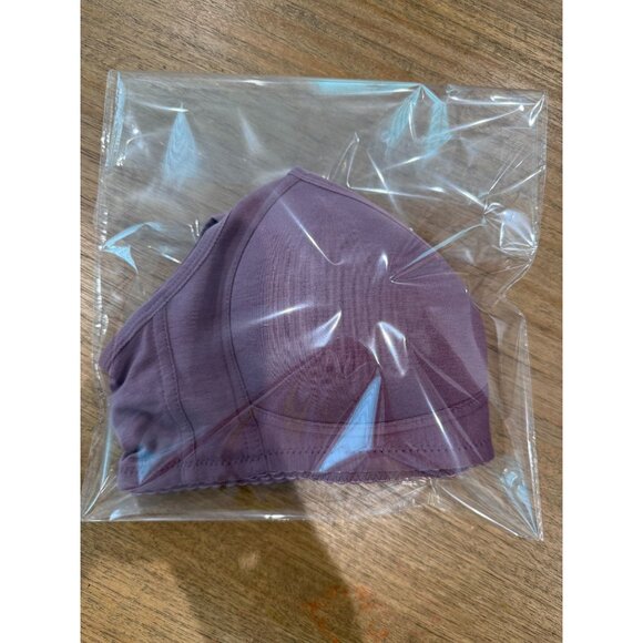 Brand new Daisy Bra Wire free Bralette, size 44/100 - Picture 13 of 13